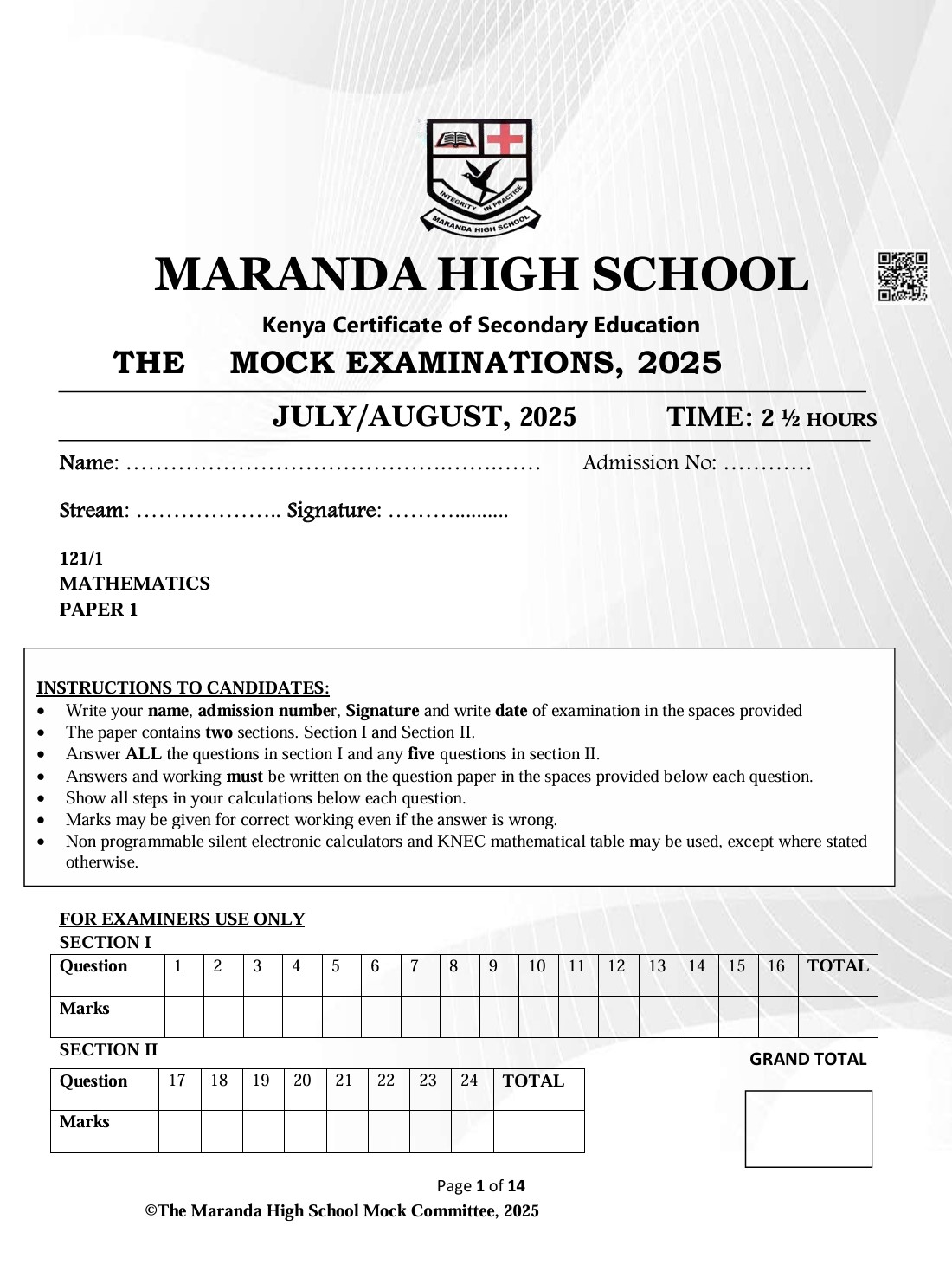 No preview available